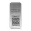 LINGOTE PLATA 250G SEMPSA