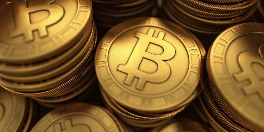 tu monedero para usar bitcoins