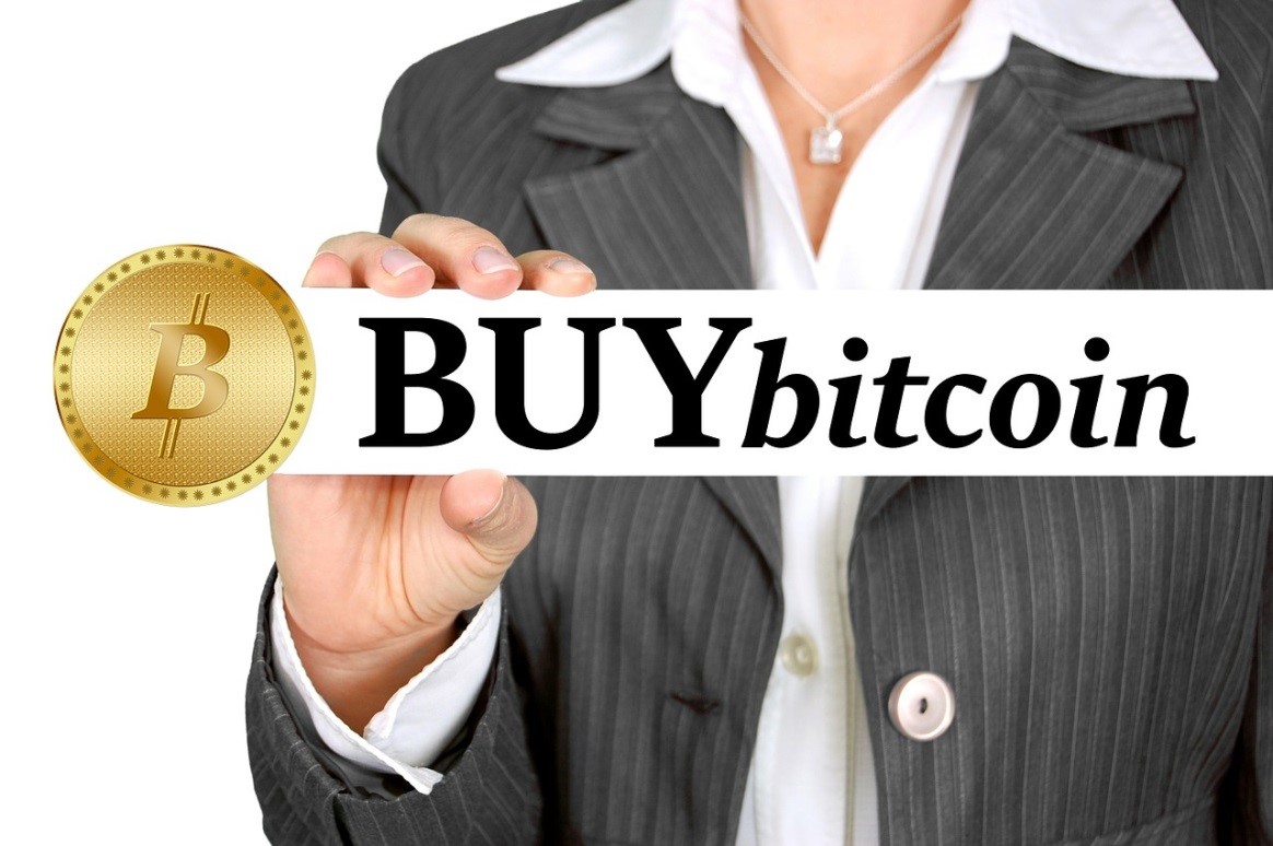 ventajas de los bitcoins