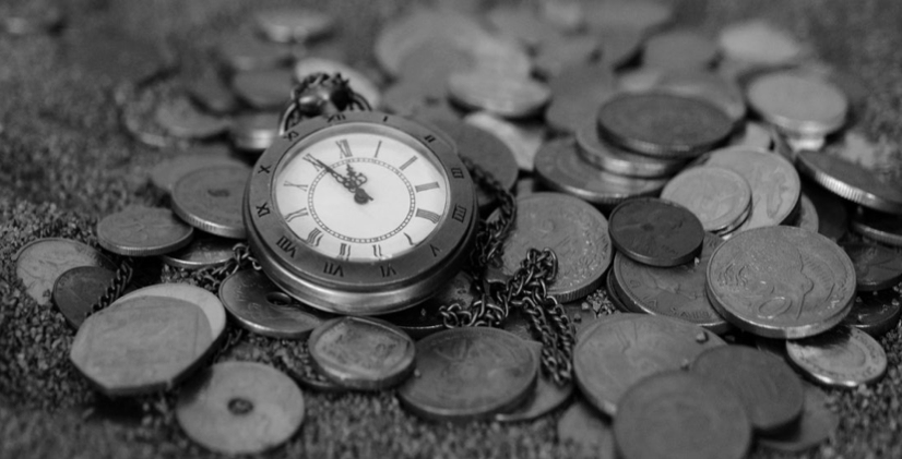Dudas al coleccionar monedas