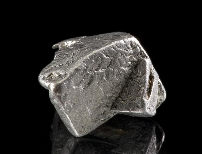Metales preciosos mas valiosos