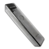 Lingote de Plata Heraeus 5000 Gramos