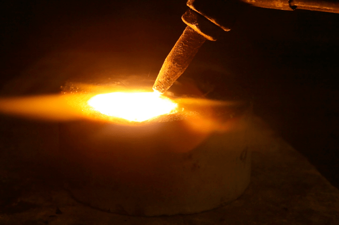 Cuales son los metales preciosos