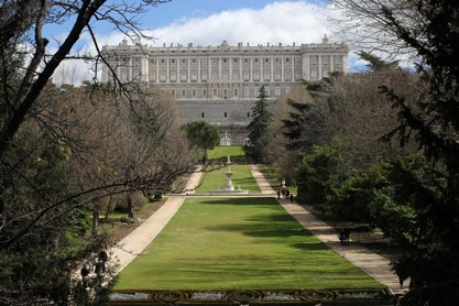 conoce las monedas del reinado de isabel II
