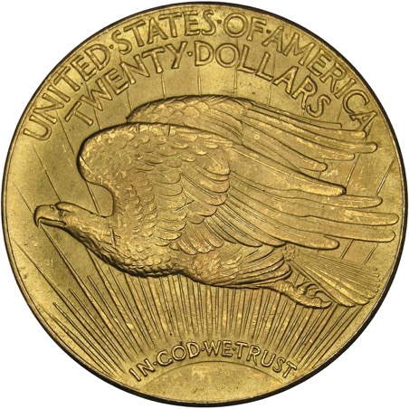 las monedas de estados unidos