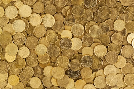 conoce los metales de acuñacion