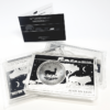 Conjunto-Moneda-1-oz-y-lingote-2-oz-Plata-Pura---50º-Aniversario-Krugerrand-Sudafricano---African-Lion-----Serie-Big-Five4