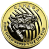Moneda1-oza-oro-200--dolares--puma--canada-2015