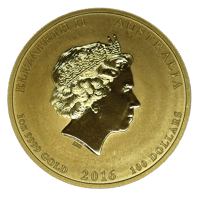 Moneda-1-onza-oro-año-del-mono-100-dolares-2016