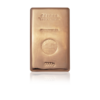 Lingote 5000 Grs-5 Kilos Cobre. Marca Geiger Edelmetale