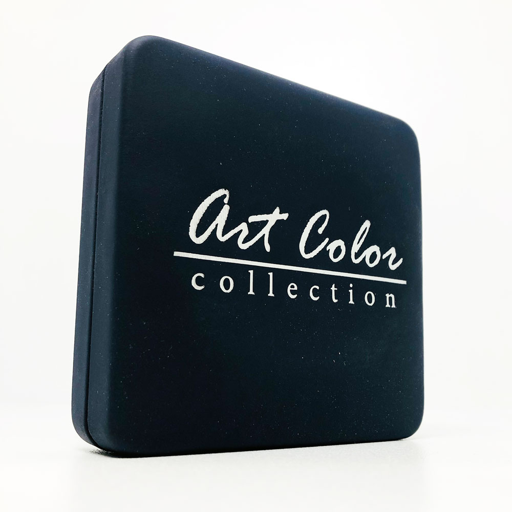 ART COLOR