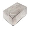 Lingote 1000 Grs BISMUTO