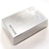 Lingote 1 Libra ESTAÑO 450/500 G
