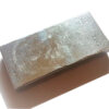 Lingote 1000 Grs ZINC