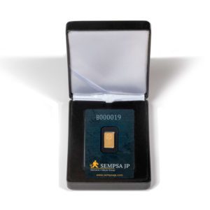 estuche-nobile-para-1-lingote-de-oro-estampado-en-blister-formato-vertical-negro