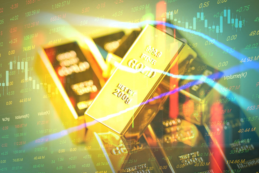 oro
