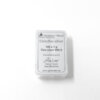 UNITY BOX 100 Grs X 1 Grs De Plata 100 Grs. Marca Heimerle & Meule