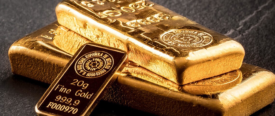 boton-comprar-oro