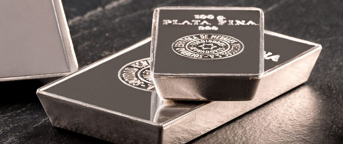 boton-comprar-plata