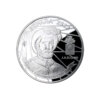 Colección Monedas Plata V CENTENARIO VUELTA AL MUNDO 8 REALES