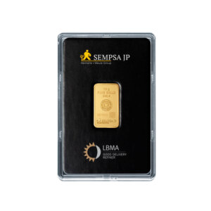 oro-blister-10gr-anv