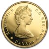 Moneda 16.96 Gramos 100 Dolares 1988
