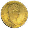 4escudosFerdinVII1820