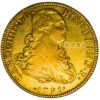 8E 1791 CIV 27g Mo N45