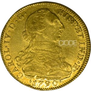 8E 1790 CIV NR N56