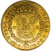 4E 1786 CIII 13.5g M N40