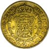 8E 1790 CIV 27g NR N41
