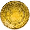 8E 1791 CIV 27g Mo N45