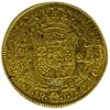 8E 1791 CIV 27g NR N37