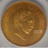 CUBA 1915 33GR 900