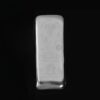 Lingote de Plata 1000 grs. MALTA Año 2025 Marca SEMPSA