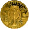 GUINEA 14.10G 1970 900