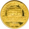 LIBERIA 23.31G 1970 999