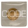 BOLIVIA 15.56G 1952 900