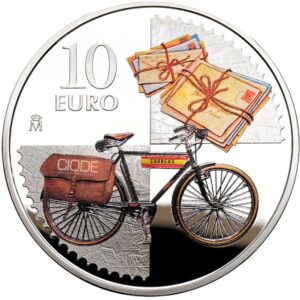 ESP 10E 2025 PLATA 925