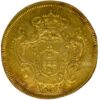 PORTUGAL 1794 MI 917 N61