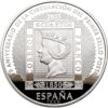 ESP 10E 2025 PLATA 925
