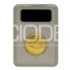 CUBA 12G 1979 917 ANACS
