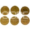 FRA 6.45G 20F 1831 1847 900
