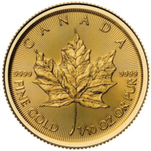CANADA 3.11G 2025 999