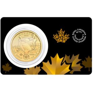MAPLE 31.16G 2022 999 RUSH