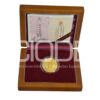 CHN 10.1G 2008 999 150Y