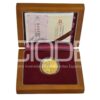 CHN 10.1G 2008 999 150Y