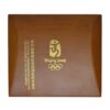 CHN 10.1G 2008 999 150Y